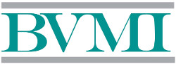 BVMI_logo_temp