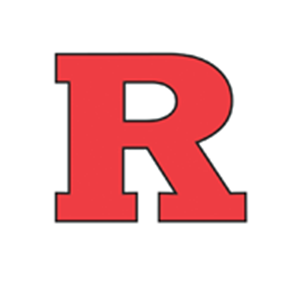 Rutgers
