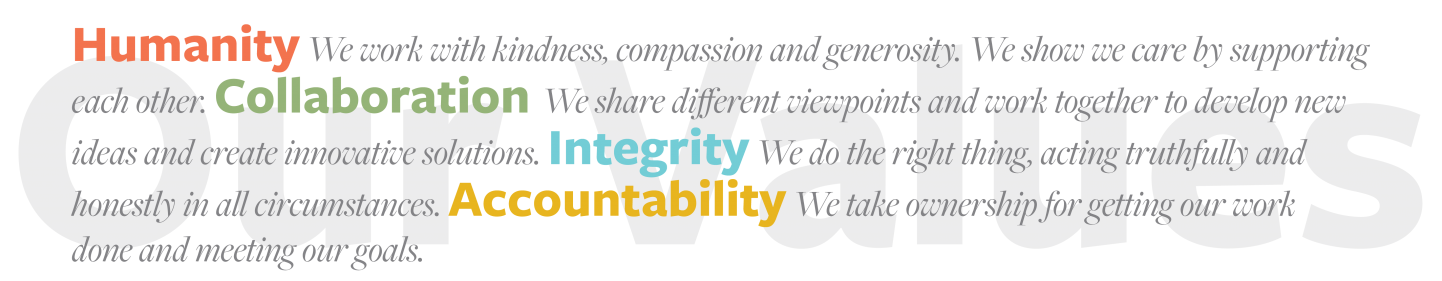 Values Statement Typography FINAL -01