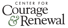 courage