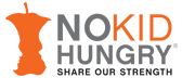 nkh_logo_v3