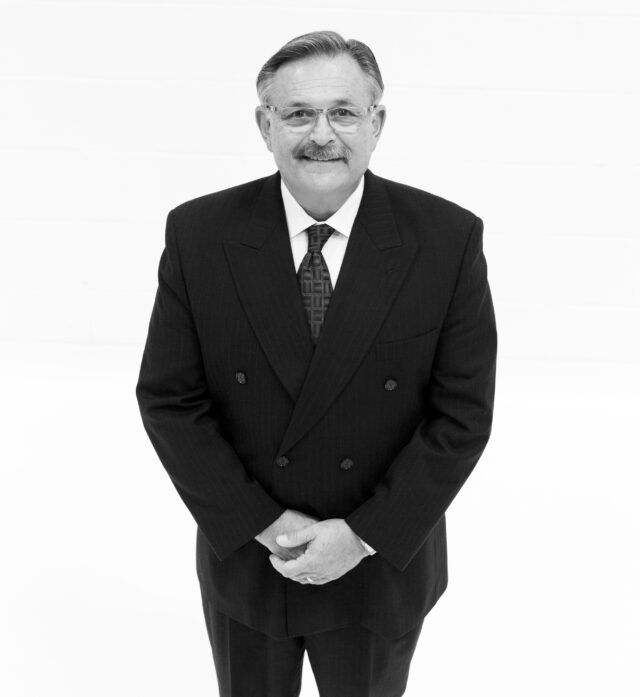 Nick A.