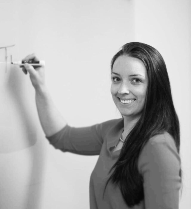 Roisin H.