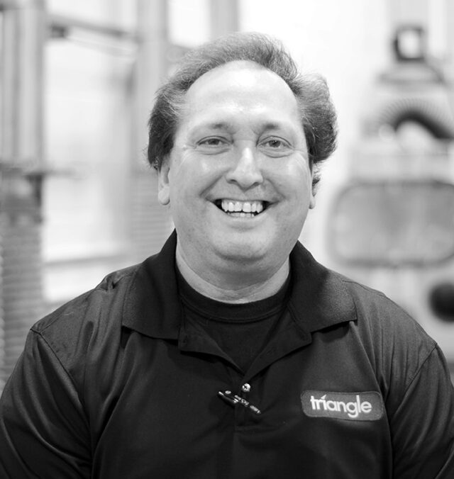 Bob P.