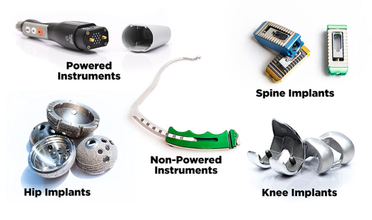 Engineering Triangle Manufacturing Company Inc