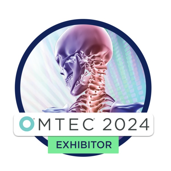 Join Triangle at OMTEC 2024