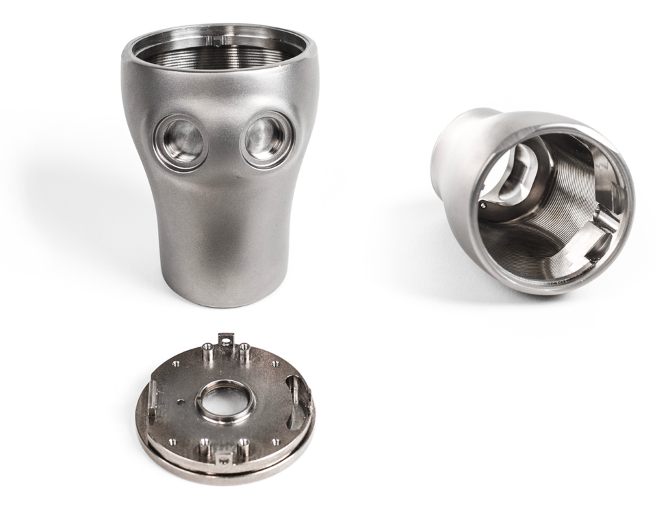 Camera_Housing_2_Cropped