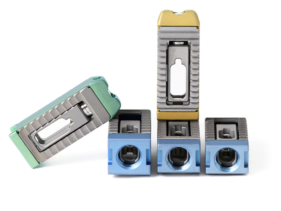 Spinal Cages_New_Cropped